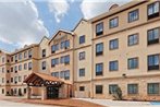 Staybridge Suites Oklahoma City