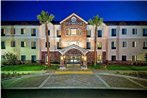 Staybridge Suites Palmdale