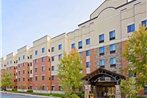 Staybridge Suites-Parsippany