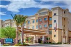 Staybridge Suites Phoenix Glendale Sports Dist