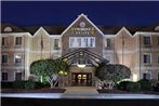 Staybridge Suites Raleigh-Durham Airport-Morrisville