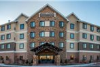 Staybridge Suites Schererville