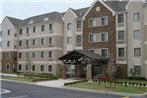 Staybridge Suites Tulsa-Woodland Hills