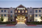 Staybridge Suites West Fort Worth