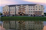 Staybridge Suites Wichita