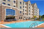 Staybridge Suites Wilmington - Brandywine Valley