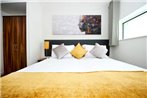 Staycity Aparthotels London Greenwich High Road