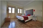 Stayin Oporto Musica Guest Apartment