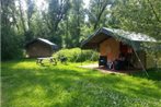 Biesbosch Glamping