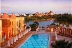 Steigenberger Golf Resort El Gouna