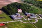 Precise Resort Rugen - Hotel & Therme