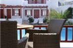 Stelia Mare Boutique Hotel