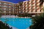 Sumus Hotel Stella & Spa 4*Superior