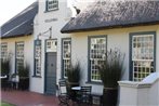 Stellendal Guesthouse