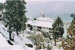 Mussoorie - Dancing Leaves 'A Sterling Resort'