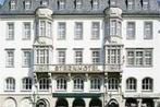 ACHAT Sternhotel Bonn