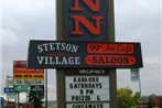 Stetson Village Inn