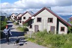 STF Abisko Turiststation