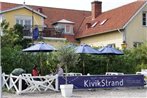 STF KivikStrand Hotell