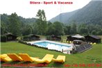 Stiera Sport & Vacanza Villaggio