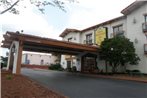 Stone Mountain Inn & Suites