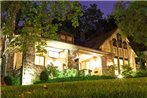 Stonehurst Place Bed & Breakfast