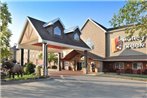 Stoney Creek Hotel & Conference Center - Columbia