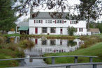 Stonybrook Motel & Lodge