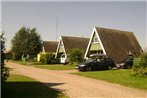 Storkesoen Ribe Holiday Cottages and Apartments