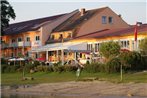 Strandhotel Mirow