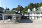 Stratford Motor Inn East Ellijay