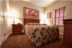 Stratford Suites Inn