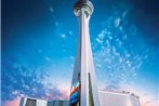 Stratosphere Hotel & Casino