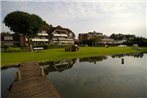 Strauers Hotel am See