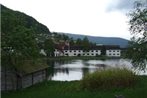 Stryn Hotel