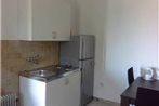 Studio Apartment Belishev