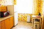 Studio apartment Malakhova