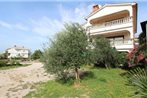 Studio Apartment Malinska near Sea