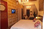 Studio Apartment Marsaxlokk