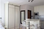 Studio Apartment Vesna