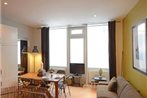 Studios Paris Appartement Gustave