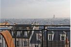 Studios Paris Appartement Paname