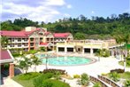 Subic Holiday Villas