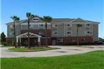 Suburban Extended Stay Hotel Avondale