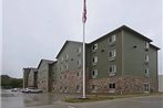 Suburban Extended Stay Hotel Washington