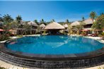 Sudamala Suites & Villas Senggigi