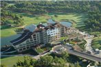 Sueno Hotels Golf Belek