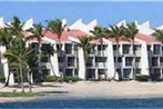 Sugar Beach Condominiums Resort