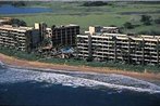 Sugar Beach Resort by Condominium Rentals Hawaii