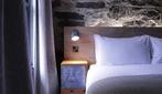 Suie Lodge Hotel